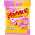 Starburst Gummies All Pink Peg Pack, 5 Ounce, 12 Per Case