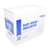 Royal Unscented Baby Wipe, 80 Each, 12 Per Case