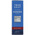 True Salt Crystal Blend Kosher Sea Salt Boxes, 3 Pound, 9 Per Case