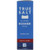 True Salt Crystal Blend Kosher Sea Salt Boxes, 3 Pound, 9 Per Case