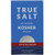 True Salt Crystal Blend Kosher Sea Salt Boxes, 3 Pound, 9 Per Case