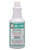 Spartan M95 Mild Acid Cleaner Pine Scent, 1 Quart, 12 Per Case