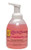 Spartan Lite n' Foamy Cranberry Ice Hand Soap, 18 Ounce, 6 Per Case