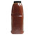 Sauce Craft Mango Habanero Sauce, 0.5 Gallon, 4 Per Case