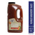 Sauce Craft Mango Habanero Sauce, 0.5 Gallon, 4 Per Case