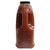 Sauce Craft Mango Habanero Sauce, 0.5 Gallon, 4 Per Case