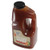Sauce Craft Mango Habanero Sauce, 0.5 Gallon, 4 Per Case