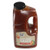 Sauce Craft Mango Habanero Sauce, 0.5 Gallon, 4 Per Case