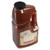 Sauce Craft Mango Habanero Sauce, 0.5 Gallon, 4 Per Case