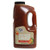 Sauce Craft Mango Habanero Sauce, 0.5 Gallon, 4 Per Case