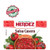 Herdez Medium Salsa Picante Casera Jug, 70 Ounce, 6 Per Case
