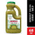 Herdez Picante Verde Salsa Jug, 68 Ounce, 6 Per Case