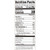 Allegro Starter Sauce, 6.562 Pound, 6 Per Case