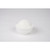 Marx Brothers Unsweetened Dallas Ware Coconut Macaroon, 25 Pounds