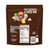 M&M's Milk Chocolate XL Resealable Stand Up Pouch