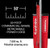 Sanitaire SC886G TRADITION 12" Upright Vacuum, 50' CORD, 18 QT
