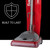 Sanitaire Tradition Commercial High-Capacity 18 Quart Upright Vacuum