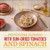 Bertolli Alfredo, 15 Ounces, 12 Per Case