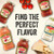 Bertolli Alfredo, 15 Ounces, 12 Per Case