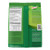 Knorr Soup Du Jour Chicken Noodle Mix, 13.3 Ounce, 4 Per Case