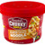 Campbell s Chunky Chicken Noodle Soup Bowl, 15.25 Ounce, 8 Per Case