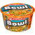 Maruchan Instant Chicken Flavor Ramen Noodle Soup, 3.31 Ounces, 6 Per Case