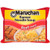 Maruchan Instant Beef Flavored Ramen Noodle Soup, 3 Ounces, 24 Per Case