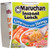 Maruchan Instant Lime Shrimp Flavored Ramen Noodle Soup, 2.25 Ounce, 12 Per Case