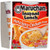 Maruchan Instant Hot & Spicy Chicken Flavored Ramen Noodle Soup, 2.25 Ounces, 12 Per Case