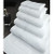 Oxford Nuvola 16 x 30 Hand Towel, 1 Dozen
