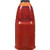 Trappeys Red Devil Original Cayenne Pepper Sauce, 1 Gallon, 4 Per Case
