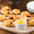 Heinz Mustard Single Serve, 0.2 Ounce, 1000 Per Case