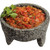La Morena Chipotle Pepper In Adobo Sauce, 7 Ounces, 24 Per Case