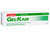 Colgate Gel-Kam Fluoride Preventive Treatment Gel, Mint Flavor