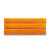 Oxford Premium Orange Pool Towels (32" x 66") - 1 Dozen