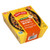 Tasty Bite Protein Bowl Mexican Style, 8.8 Ounce, 6 Per Case