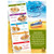 Weetabix Cereal, 14 Ounces, 12 Per Case