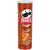 Pringles Chili Cheese Fries Crisps Chips, 5.5 Ounce, 14 Per Case