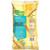 From The Ground Up Sea Salt Cauliflower Stalks, 4 Ounce, 6 Per Case