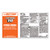 ESBET1674700_5