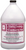 Spartan Lite n' Foamy Cranberry Ice Hand Soap, 1 Gallon, 1/EA