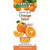 Sunberry 100% Farms Orange Juice, 33.8 Fluid Ounce, 12 Per Case