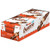Kinder Bueno Crispy Creamy Chocolate Bar, , 3 Ounce, 8 Per Box, 16 Per Case