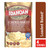 Idahoan Foods Loaded Baked Mashed Potatoes, 4 Ounces, 12 Per Case