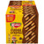 Keebler Fudge Stripe, 4.75 Ounce, 10 Per Box, 8 Per Case