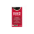 Eight O Clock Original Medium Roast Coffee K-Cups, 8.3 Ounce, 4 Per Case