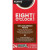 Eight O Clock Colombian Peaks Medium Roast Coffee K-Cups, 7.9 Ounce, 4 Per Case