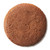 Lenny & Larry s The Complete Cookie Snickerdoodle, 4 Ounce, 12 Per Box, 6 Per Case