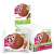 Lenny & Larry s The Complete Cookie Snickerdoodle, 4 Ounce, 12 Per Box, 6 Per Case