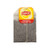 Lipton Black Tea Traditional Blend, 100 Tea Bags, 10 Per Case